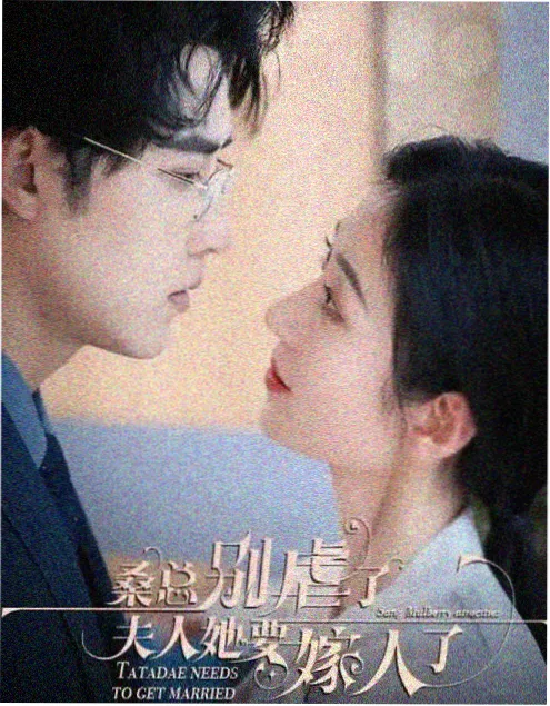 老司机影院热播剧集长安夜行录海报
