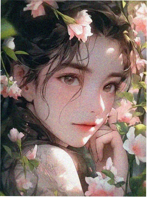 老司机影院体育电影逆风翻盘海报