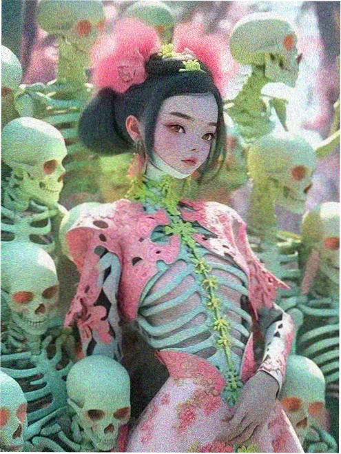 老司机影院口碑佳片长夜将尽海报